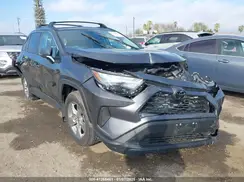 2T3W1RFV2RW325126 2024 TOYOTA RAV 4