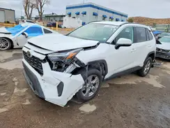 2T3W1RFV2RW326356 2024 TOYOTA RAV 4