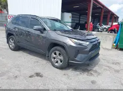 2T3W1RFV2RW327216 2024 TOYOTA RAV 4