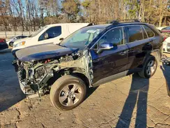 2T3W1RFV2RW327457 2024 TOYOTA RAV 4