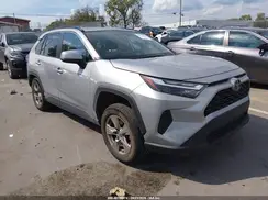 2T3W1RFV2RW328334 2024 TOYOTA RAV 4