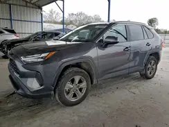 2T3W1RFV2RW332142 2024 TOYOTA RAV 4
