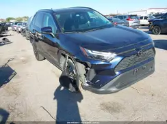2T3W1RFV2RW332464 2024 TOYOTA RAV 4