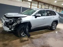 2T3W1RFV2RW332500 2024 TOYOTA RAV 4