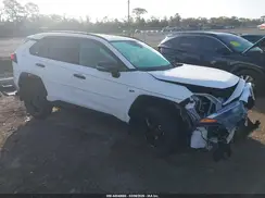 2T3W1RFV2RW333128 2024 TOYOTA RAV 4