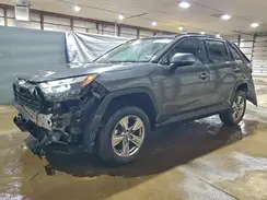 2T3W1RFV2RW335106 2024 TOYOTA RAV 4
