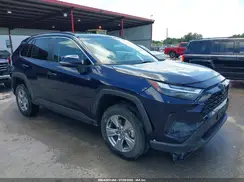 2T3W1RFV2RW338992 2024 TOYOTA RAV 4