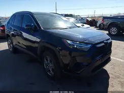 2T3W1RFV2RW339768 2024 TOYOTA RAV 4