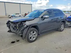 2T3W1RFV2RW341438 2024 TOYOTA RAV 4