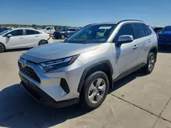 2T3W1RFV2RW341830 2024 TOYOTA RAV 4