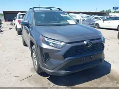 2T3W1RFV2RW343187 2024 TOYOTA RAV 4