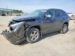 2T3W1RFV2RW343965 2024 TOYOTA RAV 4