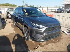 2T3W1RFV2RW344033 2024 TOYOTA RAV 4