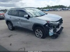 2T3W1RFV2RW344310 2024 TOYOTA RAV 4