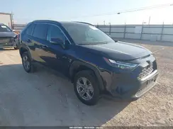 2T3W1RFV2RW344338 2024 TOYOTA RAV 4
