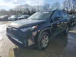 2T3W1RFV2RW345165 2024 TOYOTA RAV 4