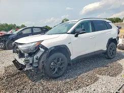 2T3W1RFV2RW345554 2024 TOYOTA RAV 4