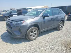2T3W1RFV2RW347031 2024 TOYOTA RAV 4