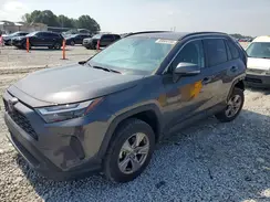 2T3W1RFV2RW347644 2024 TOYOTA RAV 4