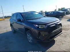 2T3W1RFV2RW349992 2024 TOYOTA RAV 4