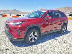 2T3W1RFV2RW350379 2024 TOYOTA RAV 4