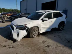 2T3W1RFV2RW350902 2024 TOYOTA RAV 4