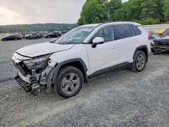 2T3W1RFV2RW351158 2024 TOYOTA RAV 4
