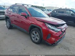 2T3W1RFV2RW352441 2024 TOYOTA RAV 4