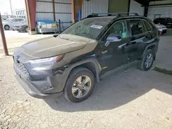 2T3W1RFV2RW353699 2024 TOYOTA RAV 4