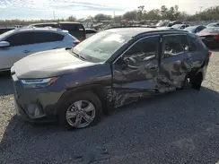 2T3W1RFV2RW354609 2024 TOYOTA RAV 4