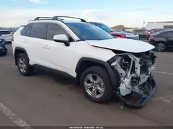 2T3W1RFV2RW356246 2024 TOYOTA RAV 4
