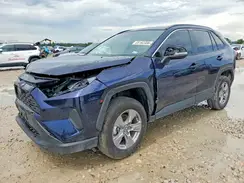 2T3W1RFV2RW358563 2024 TOYOTA RAV 4