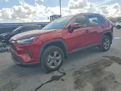2T3W1RFV2RW360863 2024 TOYOTA RAV 4