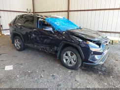 2T3W1RFV2RW362435 2024 TOYOTA RAV 4