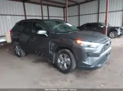 2T3W1RFV2RW362628 2024 TOYOTA RAV 4