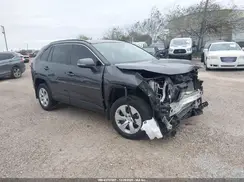 2T3W1RFV2RW364265 2024 TOYOTA RAV 4
