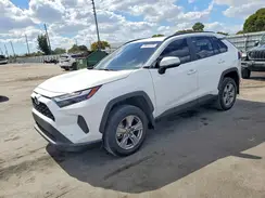 2T3W1RFV2RW364735 2024 TOYOTA RAV 4
