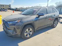 2T3W1RFV2RW365206 2024 TOYOTA RAV 4