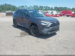 2T3W1RFV2SC307264 2025 TOYOTA RAV 4
