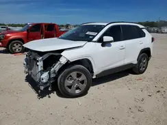 2T3W1RFV2SC308205 2025 TOYOTA RAV 4