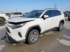 2T3W1RFV2SC309242 2025 TOYOTA RAV 4