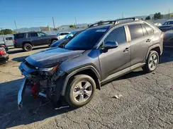 2T3W1RFV2SC314280 2025 TOYOTA RAV 4