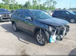 2T3W1RFV2SC315106 2025 TOYOTA RAV 4
