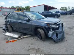 2T3W1RFV2SC327112 2025 TOYOTA RAV 4