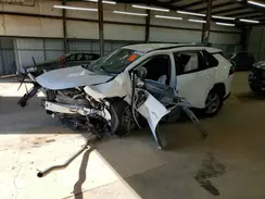 2T3W1RFV2SC331872 2025 TOYOTA RAV 4
