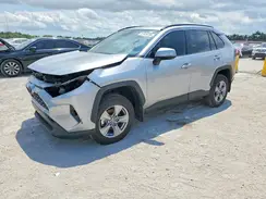 2T3W1RFV2SC336439 2025 TOYOTA RAV 4