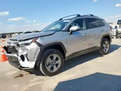 2T3W1RFV2SC343875 2025 TOYOTA RAV 4