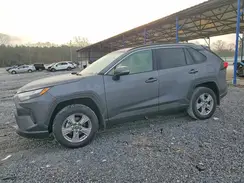 2T3W1RFV2SC343942 2025 TOYOTA RAV 4