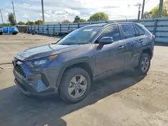2T3W1RFV2SC344167 2025 TOYOTA RAV 4