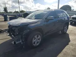 2T3W1RFV2SC345609 2025 TOYOTA RAV 4